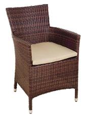 rattan