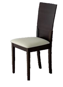 Lim étkező szék